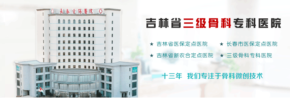 QQ图片20170905150001.png