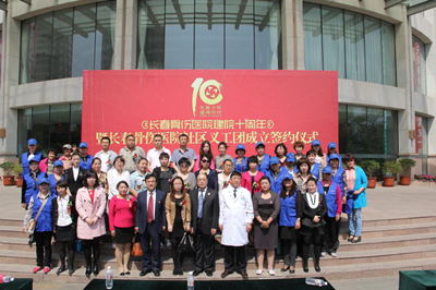 图片10_副本.png 图片10_副本.png
