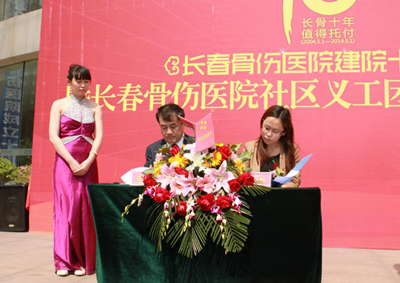 图片11_副本.png 图片11_副本.png