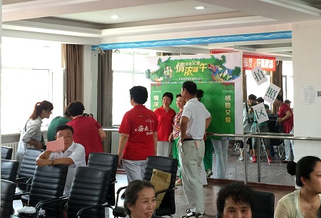 QQ图片20150619140620.jpg QQ图片20150619140620.jpg