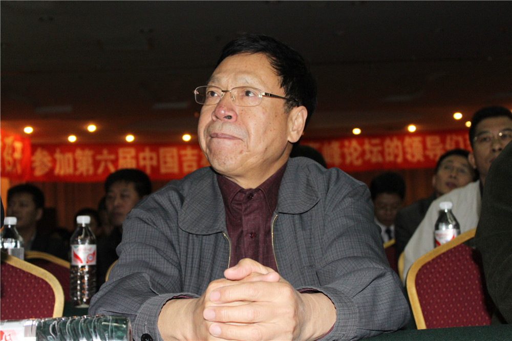 第四届3.jpg