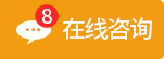 1-16091Q3215E61.gif