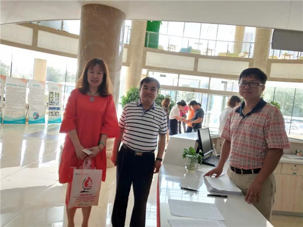 长春骨伤医院开展无偿献血活动0.jpg