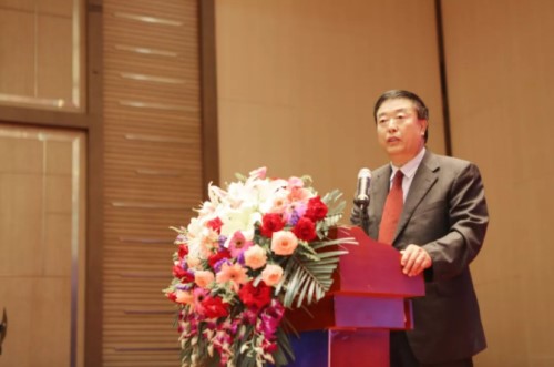 7、长春骨伤医院院长赵树军致辞_副本.jpg