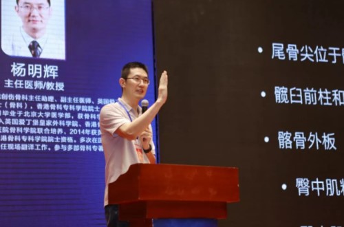 10、北京积水潭医院创伤骨科杨明辉教授_副本.jpg