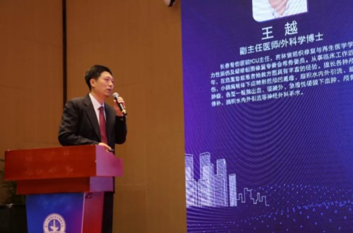 20、长春骨伤医院ICU主任王越_副本.jpg