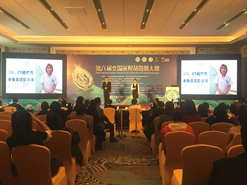 微信图片_20181030164116.jpg 微信图片_20181030164116.jpg