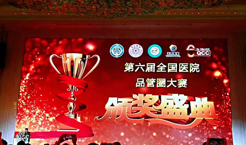 微信图片_20181030164131.jpg 微信图片_20181030164131.jpg