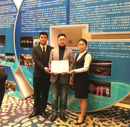 微信图片_20181030164139.jpg 微信图片_20181030164139.jpg