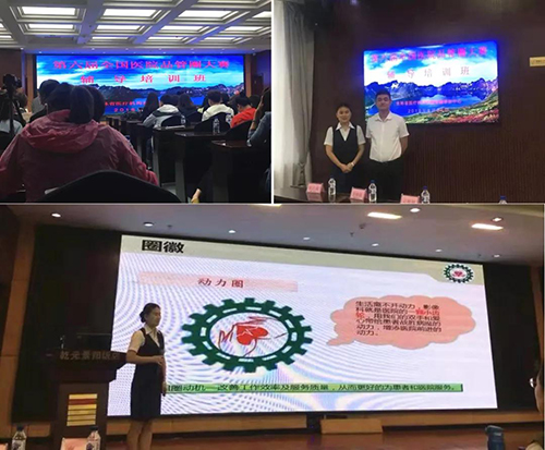 微信图片_20181030164242.jpg 微信图片_20181030164242.jpg