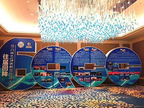 微信图片_20181030164052.jpg 微信图片_20181030164052.jpg
