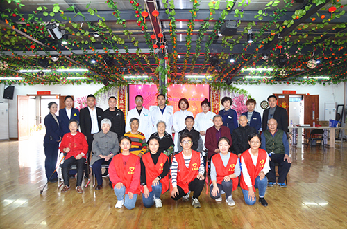 DSC_0933_副本.jpg