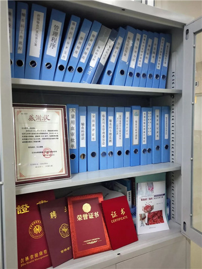 微信图片_20191119151825.jpg