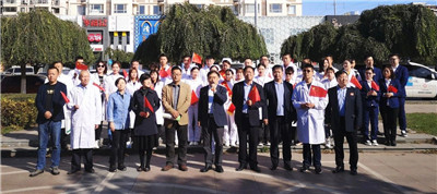 微信图片_20191119154948.jpg