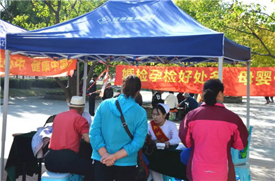 微信图片_20191119154957.jpg