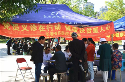 微信图片_20191119155005.jpg