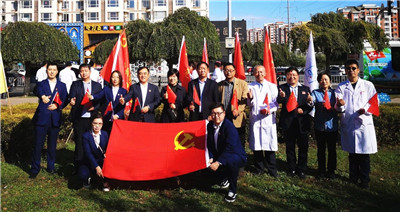 微信图片_20191119155021.jpg