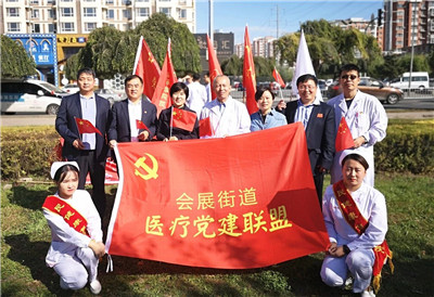 微信图片_20191119155025.jpg