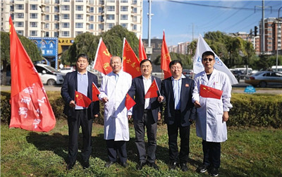 微信图片_20191119155028.jpg