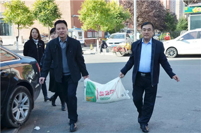 微信图片_20191119160235.jpg 微信图片_20191119160235.jpg
