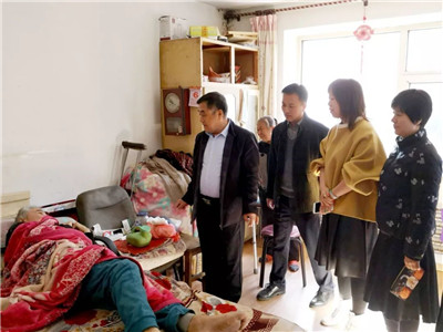 微信图片_20191119160238.jpg 微信图片_20191119160238.jpg