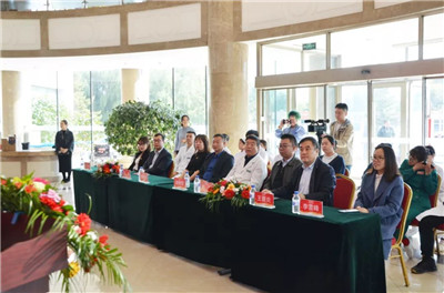 微信图片_20191119160944.jpg