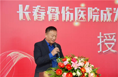 微信图片_20191119160952.jpg