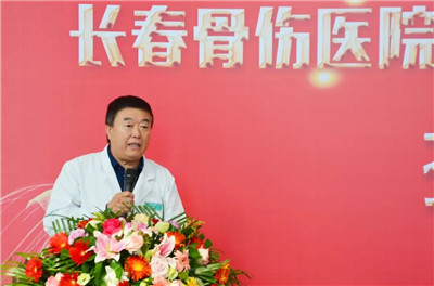 微信图片_20191119160956.jpg