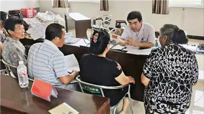 微信图片_20191120085304.jpg