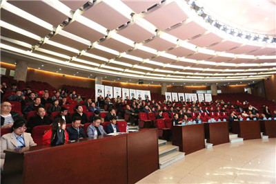 微信图片_20191120091704.jpg