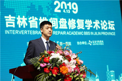 微信图片_20191120091709.jpg