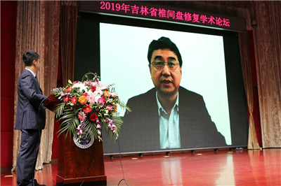 微信图片_20191120091712.jpg