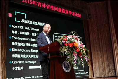 微信图片_20191120091724.jpg