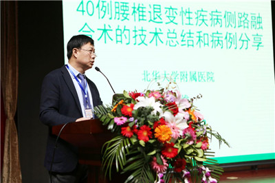 微信图片_20191120091731.jpg