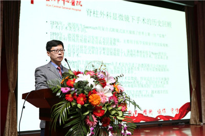 微信图片_20191120091735.jpg