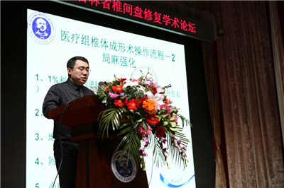 微信图片_20191120091742.jpg