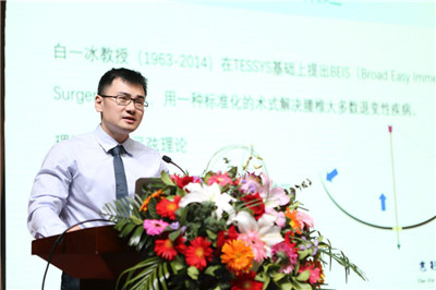 微信图片_20191120091746.jpg