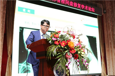 微信图片_20191120091749.jpg