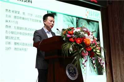 微信图片_20191120091800.jpg