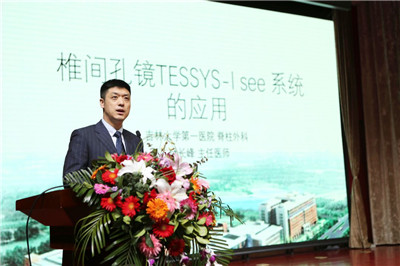 微信图片_20191120091805.jpg