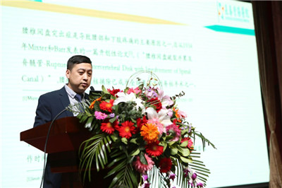 微信图片_20191120091809.jpg