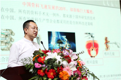 微信图片_20191120091814.jpg