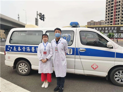 微信图片_20191120104808.jpg
