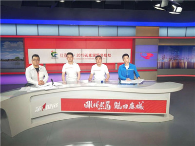 微信图片_20191120104816.jpg