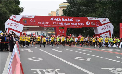 微信图片_20191120104819.jpg