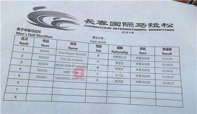 微信图片_20191120104853.jpg