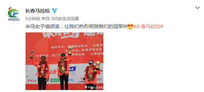 微信图片_20191120104857.jpg