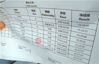 微信图片_20191120104901.jpg
