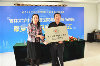 微信图片_20191120112739.jpg
