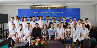 微信图片_20191120112743.jpg